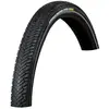 Image de Michelin Pneu Rigide Urbain Protek Cross Max 26´´ X 1.75 26´´ x 1.85