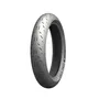 Image de Pneu MICHELIN POWER CUP EVO 120/70 ZR 17 M/C (58W) TL
