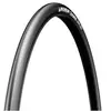 Image de Michelin Pneu Rigide De Route Dynamic Sport Ts 700c X 25 700C x 25
