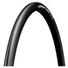 Image de Pneu route 700x25 ts michelin dynamic sport noir (25-622)