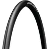 Image de Michelin, Pneu de vélo, (25-622)