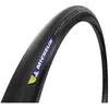 Image de Michelin Pneu De Route Power Protection120 Tpi Tubeless 700c X 32 700C x 32