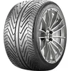 Image de Pneus été Michelin Pilot Sport ZP ( P275/35 ZR18 (87Y) LL avec rebord protecteur de jante (FSL), runflat )