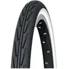 Image de Michelin Pneu Rigide Urbain Diabolo City Acces Line 18'' X 1.375 18'' x 1.375