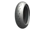 Image de Pneu MICHELIN POWER CUP 2 190/55 ZR 17 M/C (75W) TL