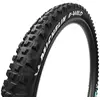 Image de Michelin Pneu Vtt E-wild Rear Performance 29'' X 2.60 29'' x 2.60
