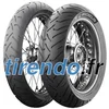 Image de Pneus moto Michelin Anakee Road ( 170/60 R17 TL/TT 72V roue arrière )