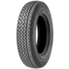 Image de Pneus été Michelin Collection XVS ( 185/80 R15 93V )