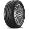 Image de Pneu - null - LATITUDE SPORT 3 - Michelin - 265-50-19-110-Y