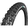 Image de Michelin, Pneu de vélo, (27.5 x 2.80, 71-584)
