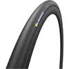 Image de Michelin, Pneu de vélo, (28 x 1.00, 25-622)