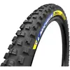Image de Michelin, Pneu de vélo, (61-622)