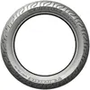 Image de Michelin, Pneu de vélo
