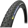 Image de Michelin Pneu Vtt Pilot Slopestyle Competition Line Tubeless 26´´ X 2.25 26´´ x 2.25