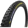 Image de Michelin, Pneu de vélo, (29 x 2.50, 63-622)