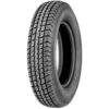 Image de Pneus été Michelin Collection Pilote X ( 185 R16 88W )