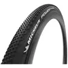 Image de Michelin Pneu De Gravel Power 3x120 Tpi Tubeless 650b X 50 650B x 50