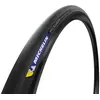 Image de Michelin, Pneu de vélo, (50-584)