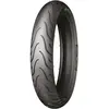 Image de Michelin, Pneu de vélo