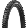 Image de Michelin, Pneu de vélo, (29 x 2.60, 65-622)