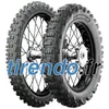 Image de Pneus moto Michelin Enduro Medium 2 ( 120/90-18 TT 65R )