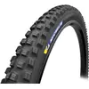 Image de Michelin, Pneu de vélo, (27.5 x 2.60, 66-584)
