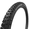 Image de Michelin Pneu Vtt Wild Enduro Dark Racing Tubeless 29´´ X 2.40 29´´ x 2.40