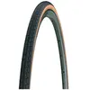 Image de Michelin Pneu De Route Dynamic Classic 700c X 28 700C x 28