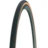 Image de Pneu route 700x28 ts michelin dynamic classic beige/noir (28-622)