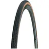 Image de Michelin, Pneu de vélo, (28-622)