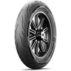 Image de Pneu Moto Michelin Commander Iii Cruiser 130/90 B 16 73h Tl/tt Avant