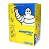 Image de Chambre a air 21'' 2.50-21 , 2.75-21 , 3.00-21 , 80-90-21 , 90-90-21 , 80-100-21 , 90-100-21 , mh90-21 michelin 21md valve tr4