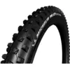 Image de Michelin, Pneu de vélo, (29 x 2.25, 57-622)