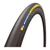 Image de Michelin Pneu Rigide De Route Power Cup Tubular Black 700 X 28 700 x 28