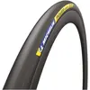 Image de Michelin, Pneu de vélo, (28-622)