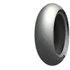 Image de Pneu MICHELIN POWER SLICK 2 190/55 ZR 17 M/C NHS TL