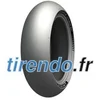 Image de Pneus moto Michelin Power Slick 2 ( 190/55 ZR17 TL (75W) roue arrière, M/C, NHS )