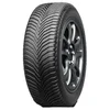 Image de Pneus toutes saisons Michelin CrossClimate 2 ZP ( 225/45 R18 95Y XL EV Suitable, runflat )