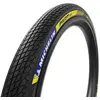 Image de Michelin Pneu Rigide Urbain Pilot Sx Slick Racing Tubeless 20´´ X 1.85 20´´ x 1.85