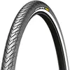 Image de Michelin Pneu Rigide Urbain Protek Max Tubeless 20´´ X 2.20 20´´ x 2.20