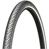 Image de Michelin, Pneu de vélo, (56-406)