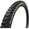 Image de Michelin, Pneu de vélo, (29 x 2.40, 61-622)