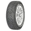 Image de Pneus d'hiver Michelin X-Ice North 4 ( 225/55 R16 99T XL EV Suitable, Clouté )