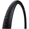 Image de Michelin, Chambre à air, (Presta (SV), 29", 48 mm)
