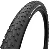 Image de Michelin Pneu Rigide De Vtt Force 29'' X 2.60 29'' x 2.60