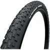 Image de Michelin, Pneu de vélo, (29 x 2.60, 66-622)