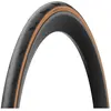 Image de Michelin Pneu De Route Pro5 3x120tpi Competition Gum-x Tubeless 700c X 40 700C x 40