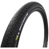 Image de Michelin Pneu Vtt Pilot Pump Tubeless 26'' X 2.10 26'' x 2.10