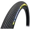Image de Michelin Pneu Urbain Pilot Sx Racing Line Tubeless 20´´ X 1.70 20´´ x 1.70