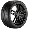 Image de Pneus été Michelin Pilot Super Sport ZP ( P245/35 ZR19 (89Y) EV Suitable, runflat )